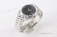 Swiss Replica Rolex Day-Date 40 Presidential Black Dial TWS 2836 Watch (9)_th.jpg